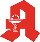 Apotheke im E-Center